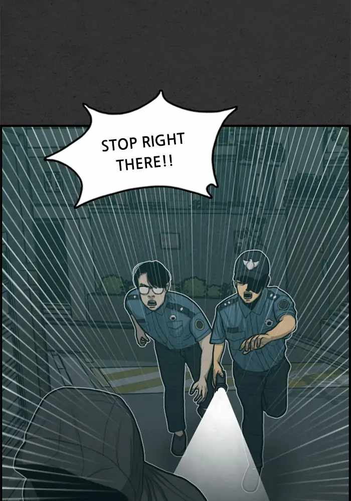 Rotten Chapter 41 - Page 44