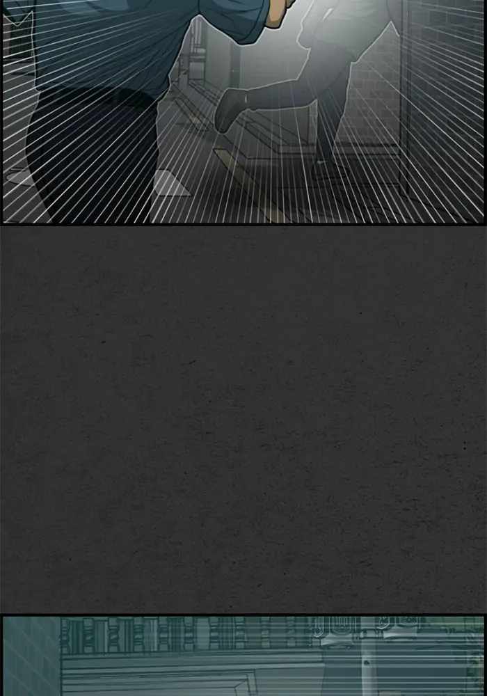 Rotten Chapter 41 - Page 49