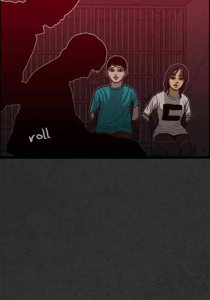 Rotten Chapter 41 - Page 5