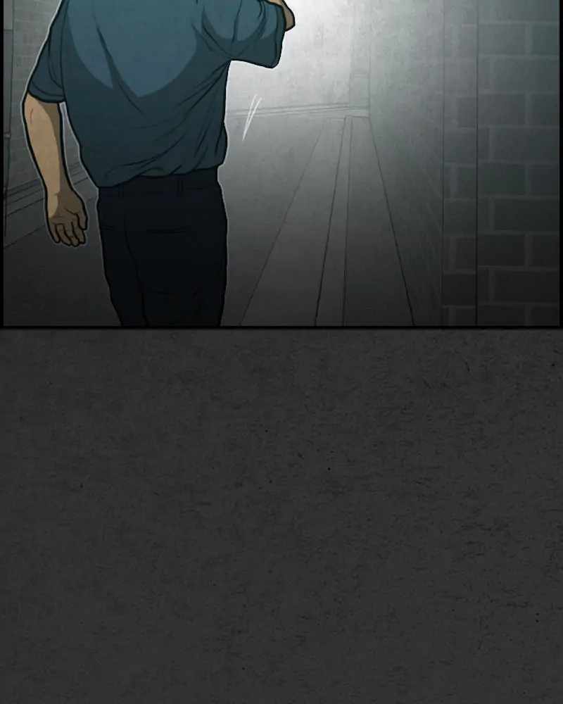 Rotten Chapter 41 - Page 52