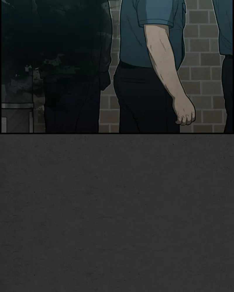 Rotten Chapter 41 - Page 55