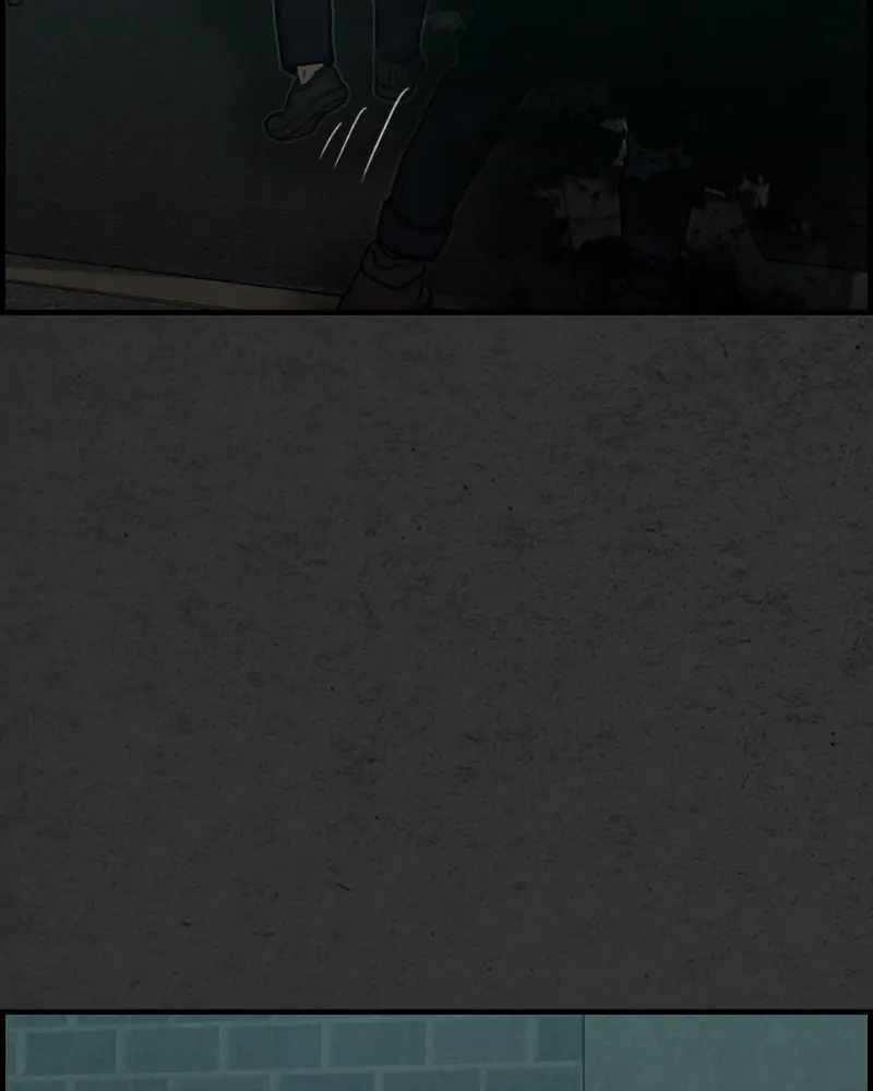 Rotten Chapter 41 - Page 57