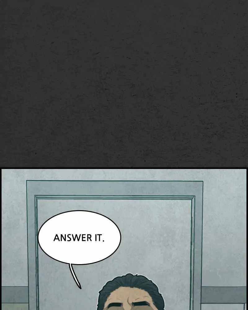Rotten Chapter 41 - Page 62