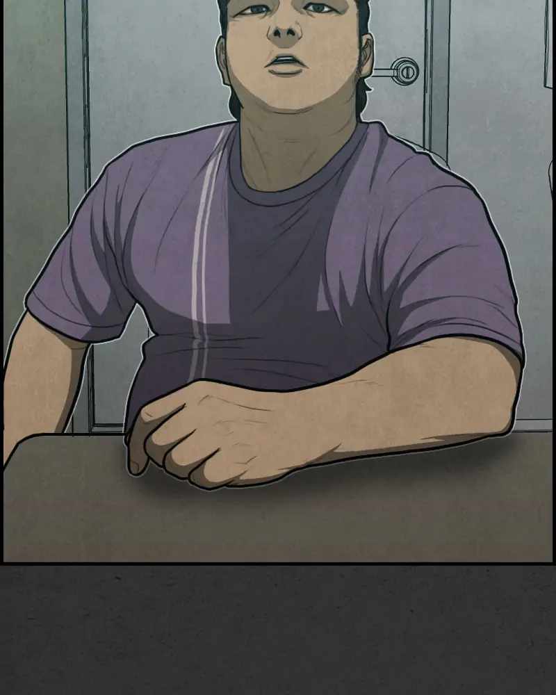 Rotten Chapter 41 - Page 63