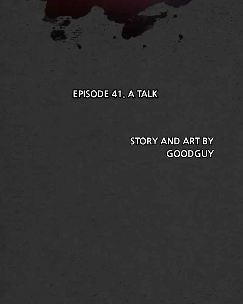 Rotten Chapter 41 - Page 66
