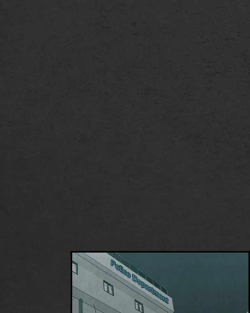 Rotten Chapter 41 - Page 67
