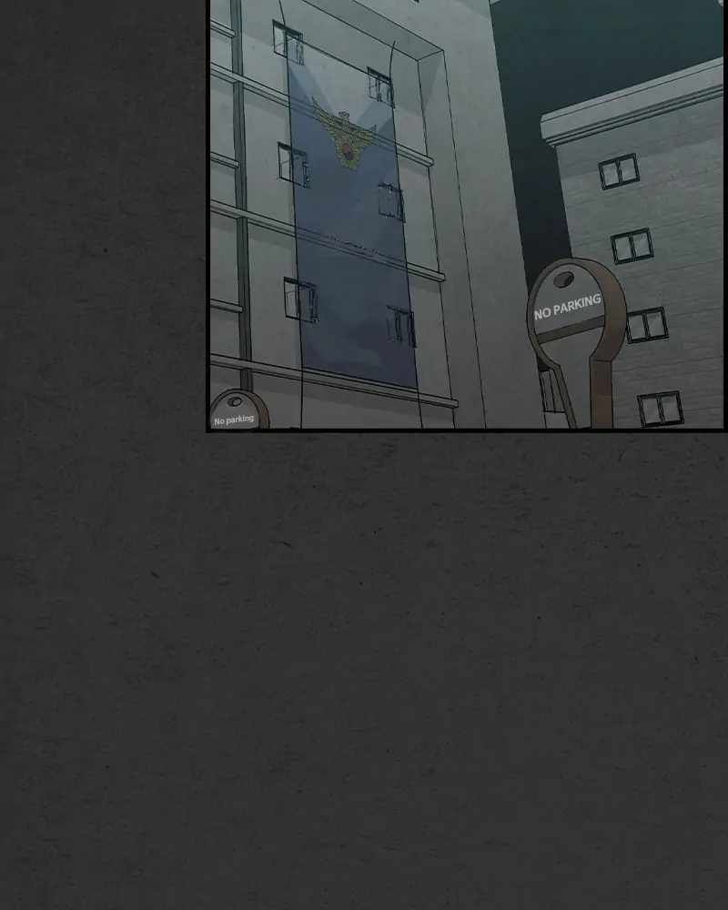 Rotten Chapter 41 - Page 68