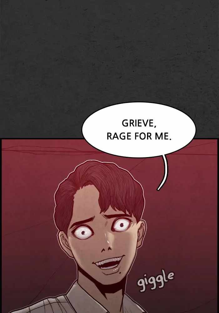 Rotten Chapter 41 - Page 7