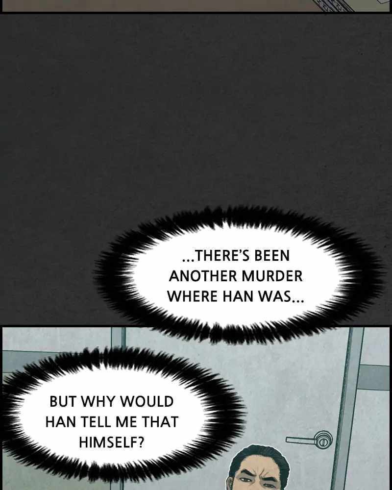 Rotten Chapter 41 - Page 70