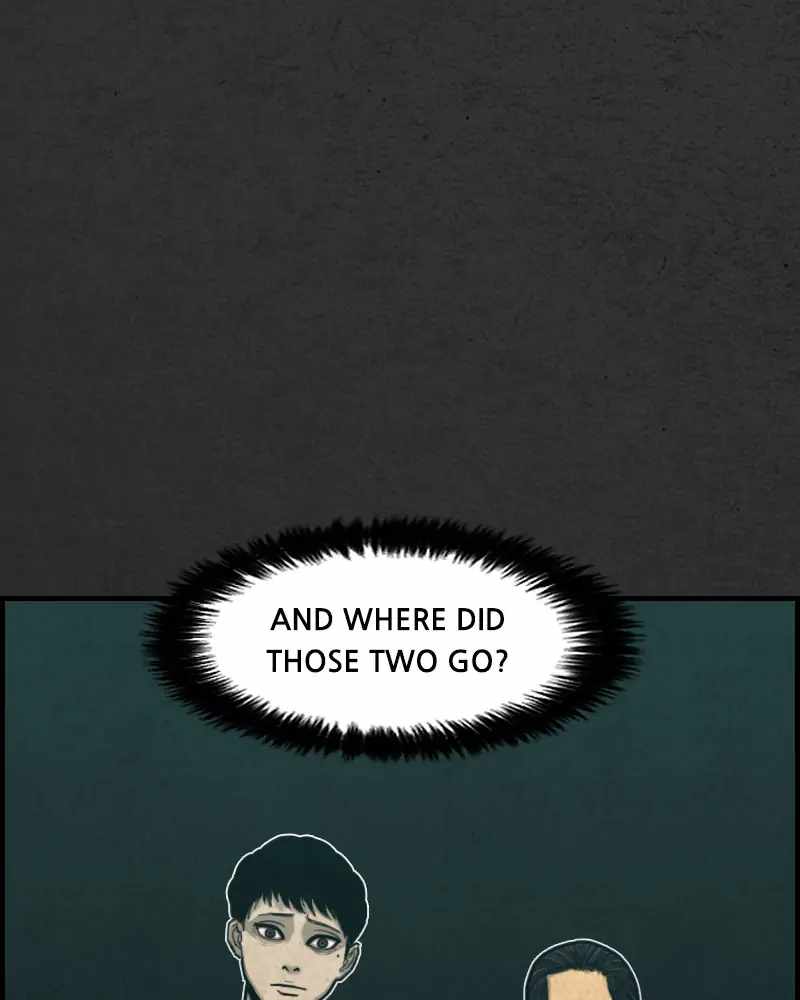 Rotten Chapter 41 - Page 72