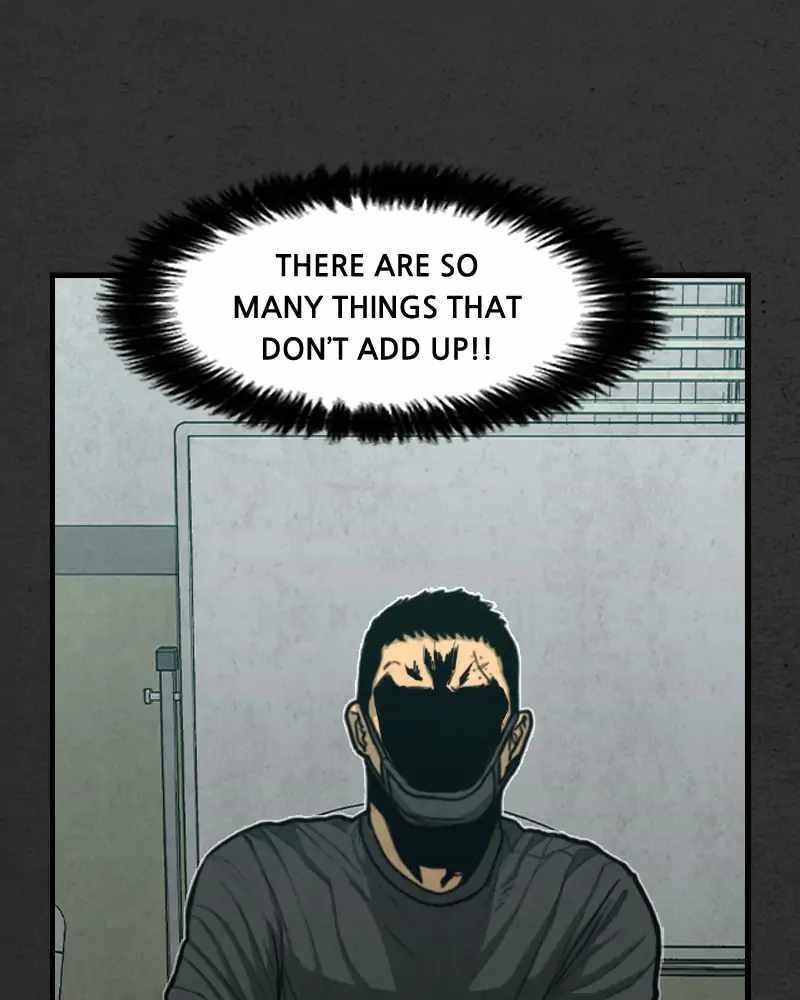 Rotten Chapter 41 - Page 74