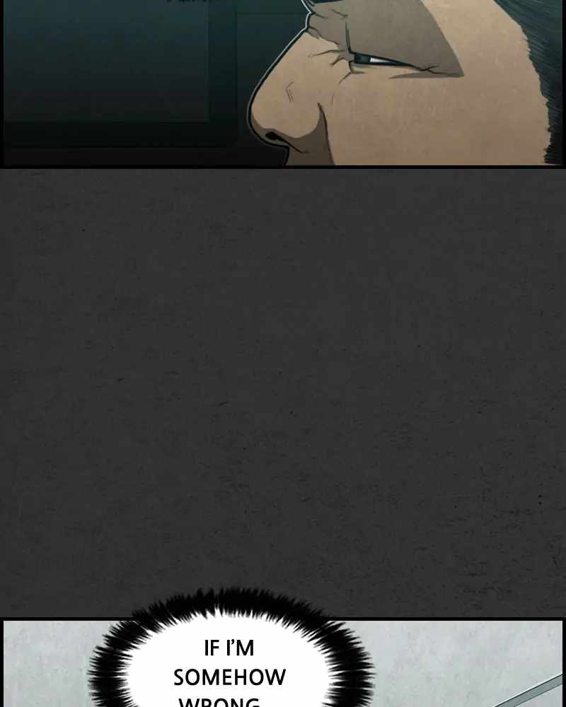 Rotten Chapter 41 - Page 76