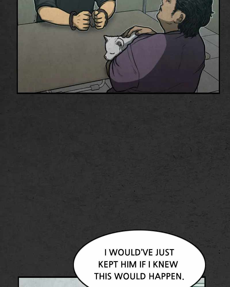 Rotten Chapter 41 - Page 79