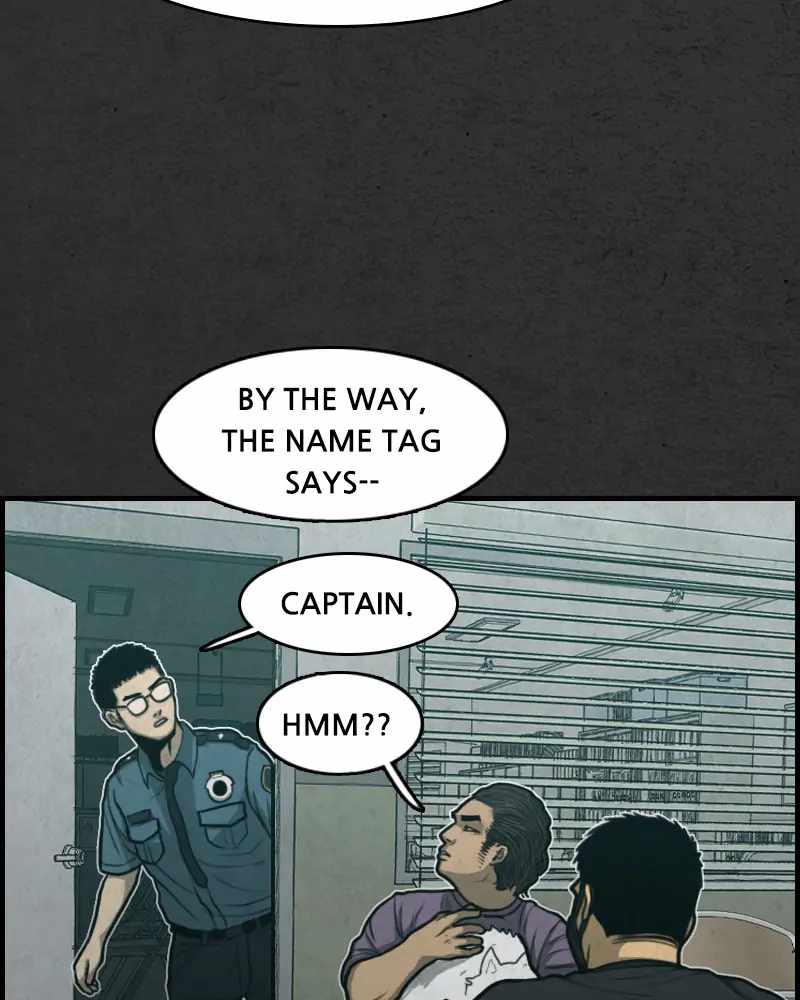 Rotten Chapter 41 - Page 81