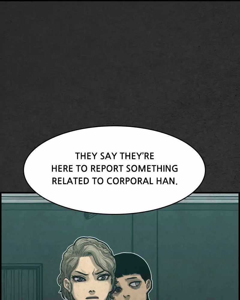 Rotten Chapter 41 - Page 84