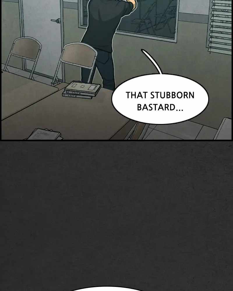 Rotten Chapter 41 - Page 88