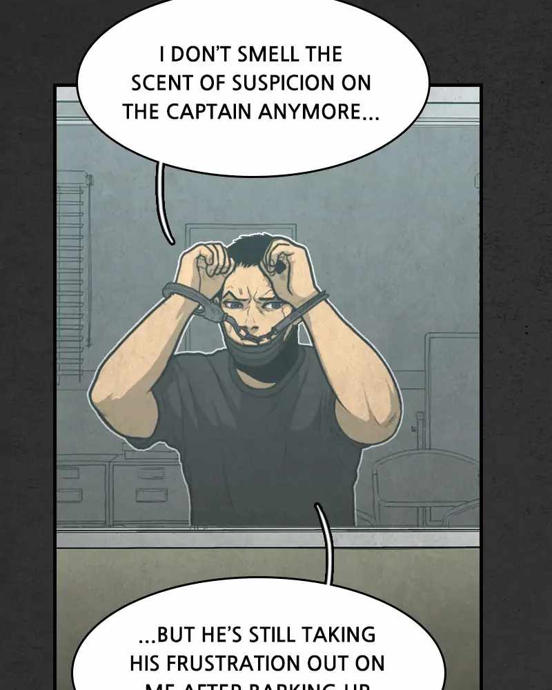Rotten Chapter 41 - Page 89