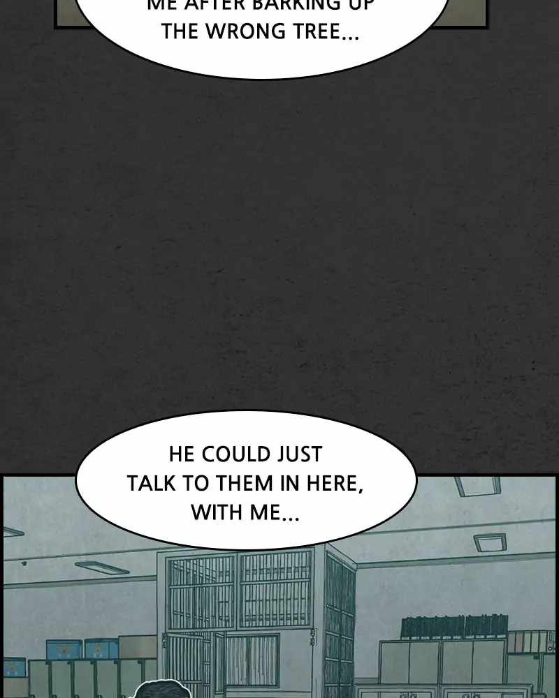Rotten Chapter 41 - Page 90