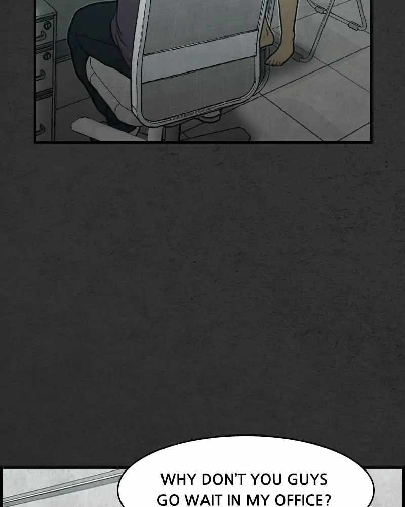 Rotten Chapter 41 - Page 95