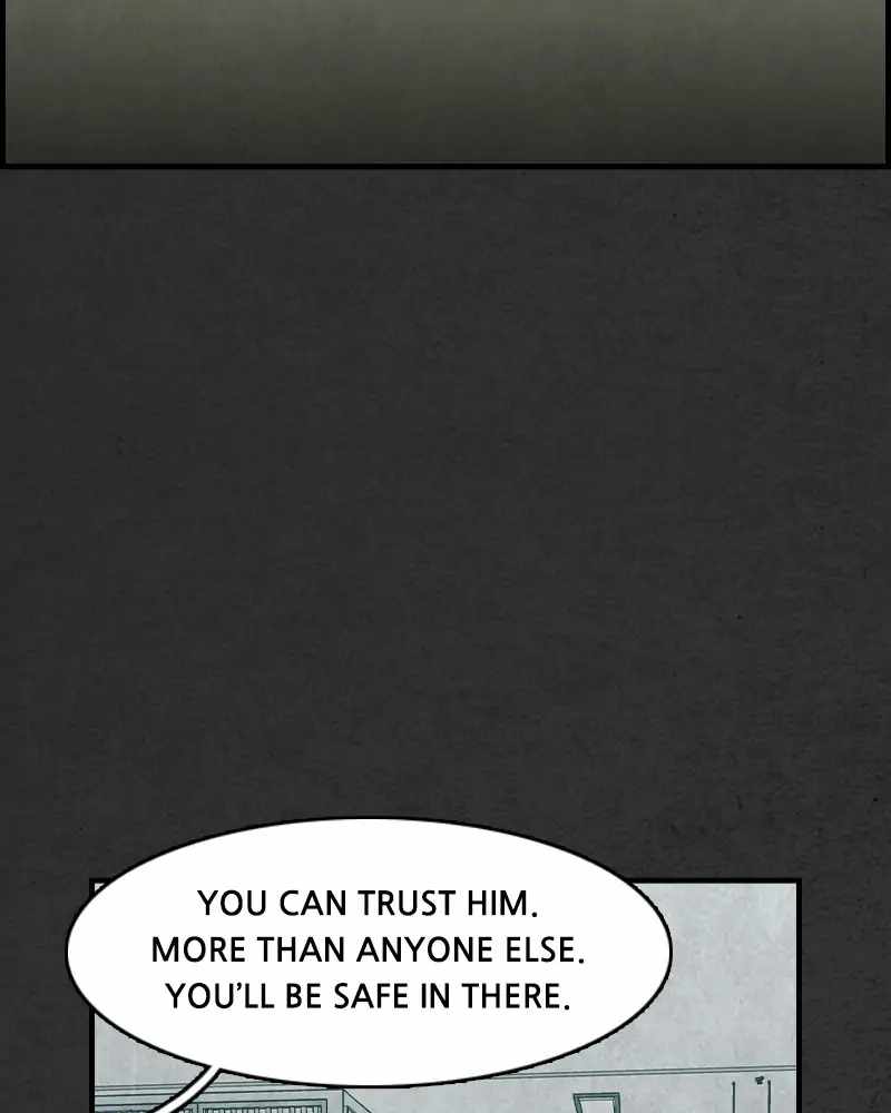 Rotten Chapter 41 - Page 98