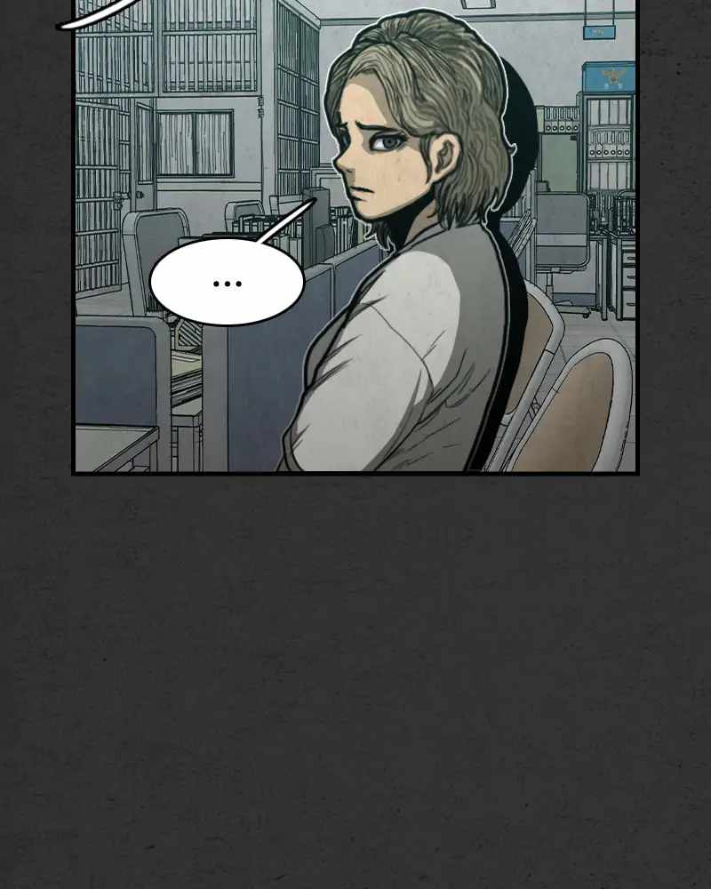 Rotten Chapter 41 - Page 99