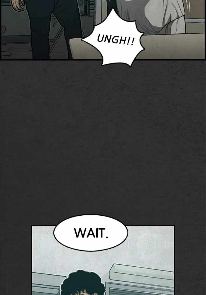 Rotten Chapter 42 - Page 10
