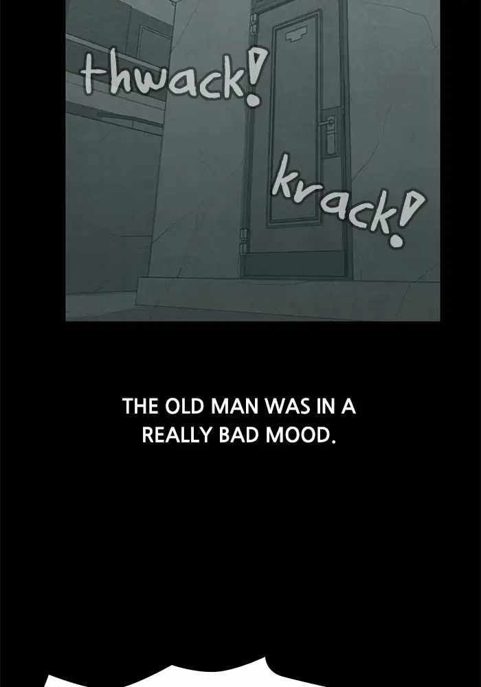 Rotten Chapter 42 - Page 103