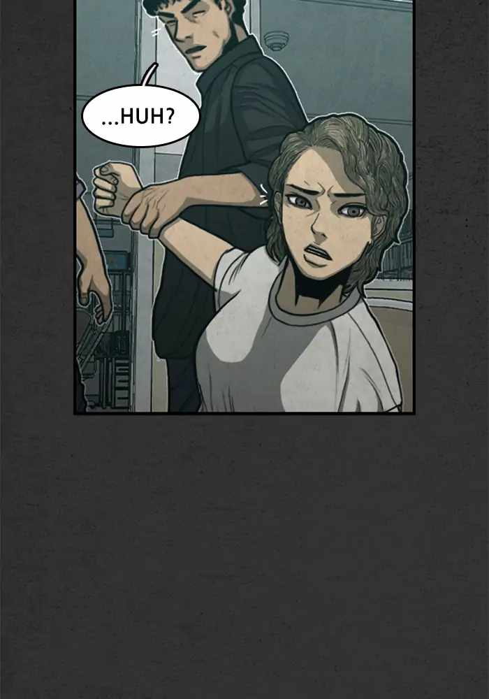 Rotten Chapter 42 - Page 11