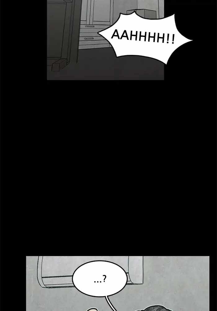 Rotten Chapter 42 - Page 114