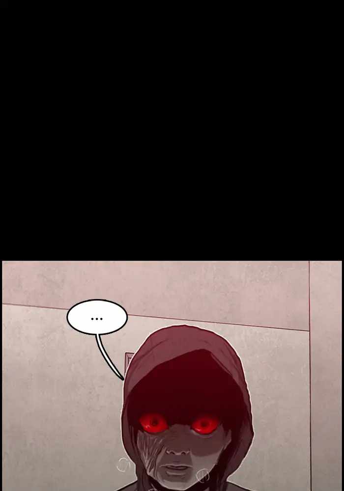 Rotten Chapter 42 - Page 122