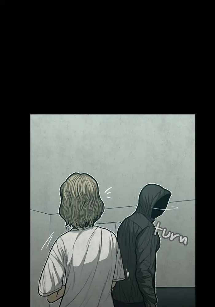 Rotten Chapter 42 - Page 129