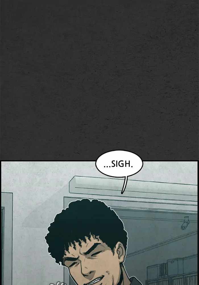Rotten Chapter 42 - Page 13