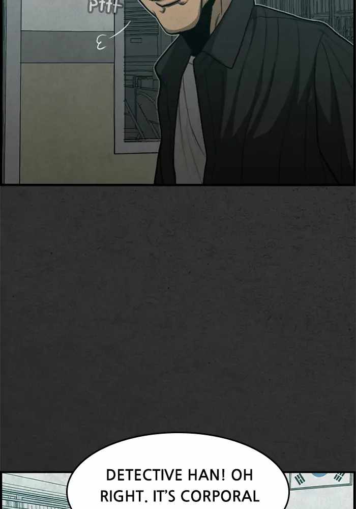 Rotten Chapter 42 - Page 14
