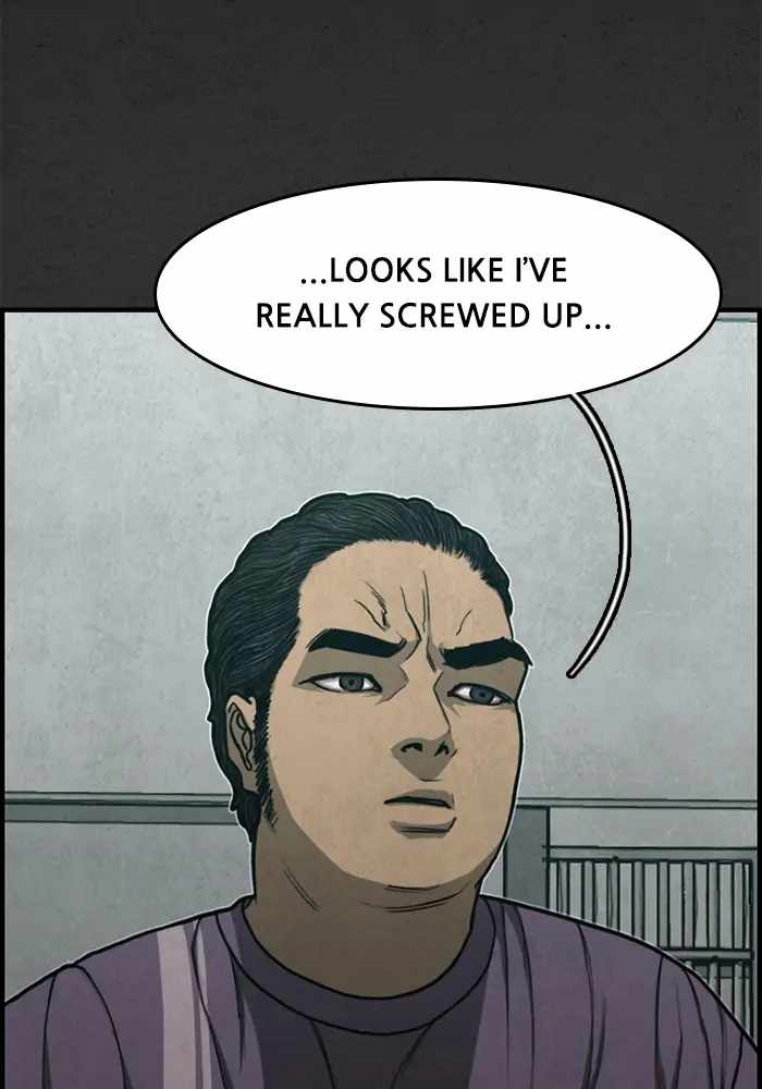 Rotten Chapter 42 - Page 150
