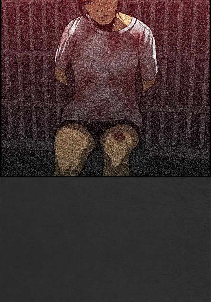 Rotten Chapter 42 - Page 161