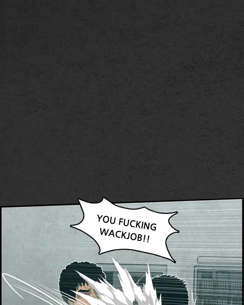 Rotten Chapter 42 - Page 25