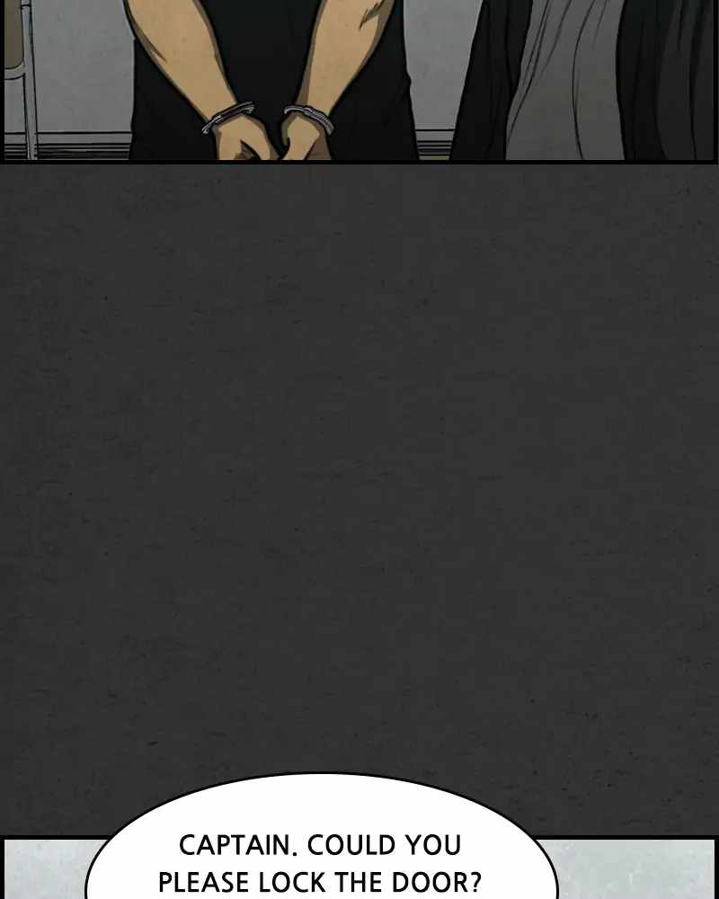 Rotten Chapter 42 - Page 28