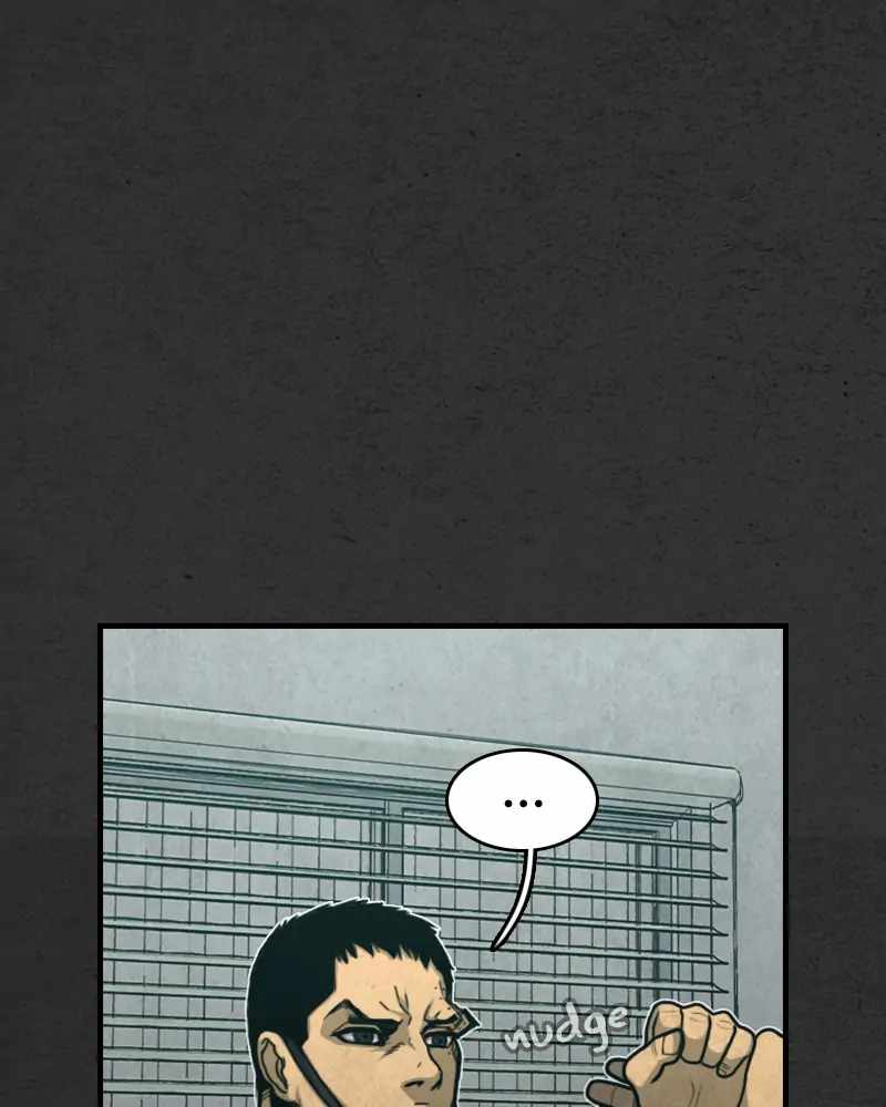 Rotten Chapter 42 - Page 30