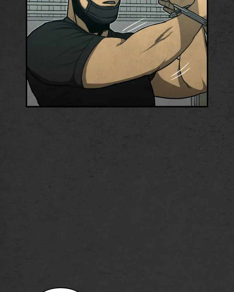Rotten Chapter 42 - Page 31