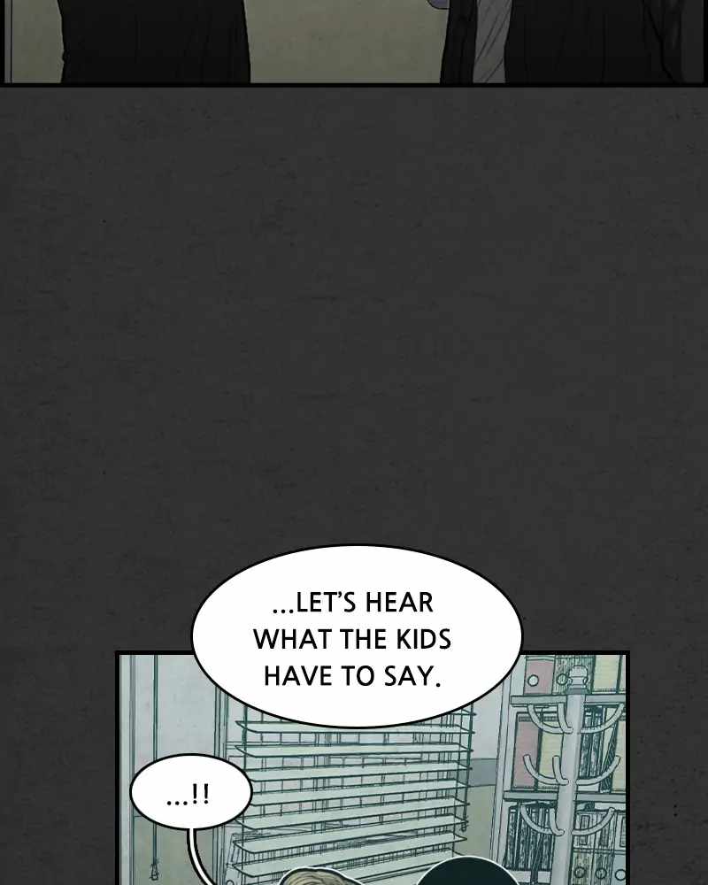 Rotten Chapter 42 - Page 34