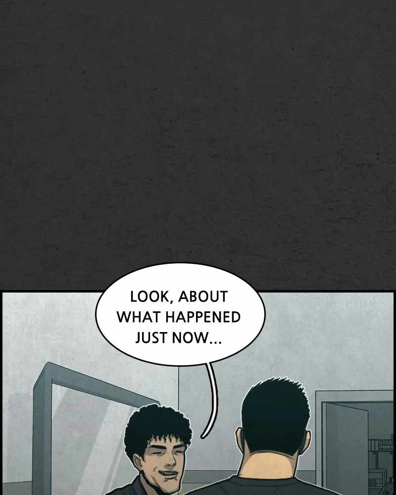 Rotten Chapter 42 - Page 37