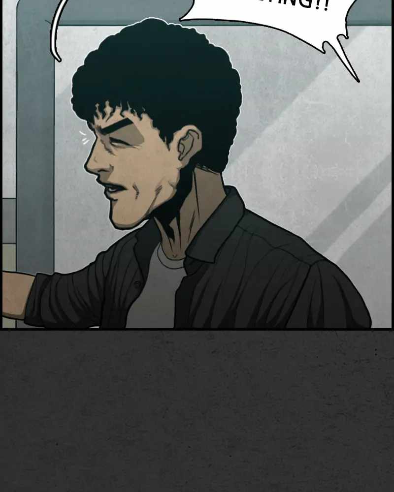 Rotten Chapter 42 - Page 39