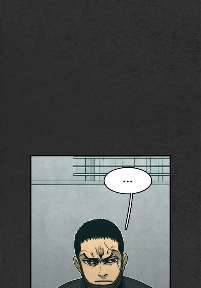 Rotten Chapter 42 - Page 4