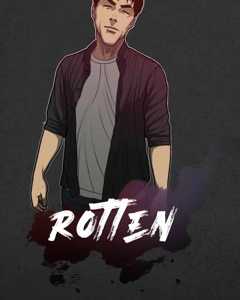 Rotten Chapter 42 - Page 44