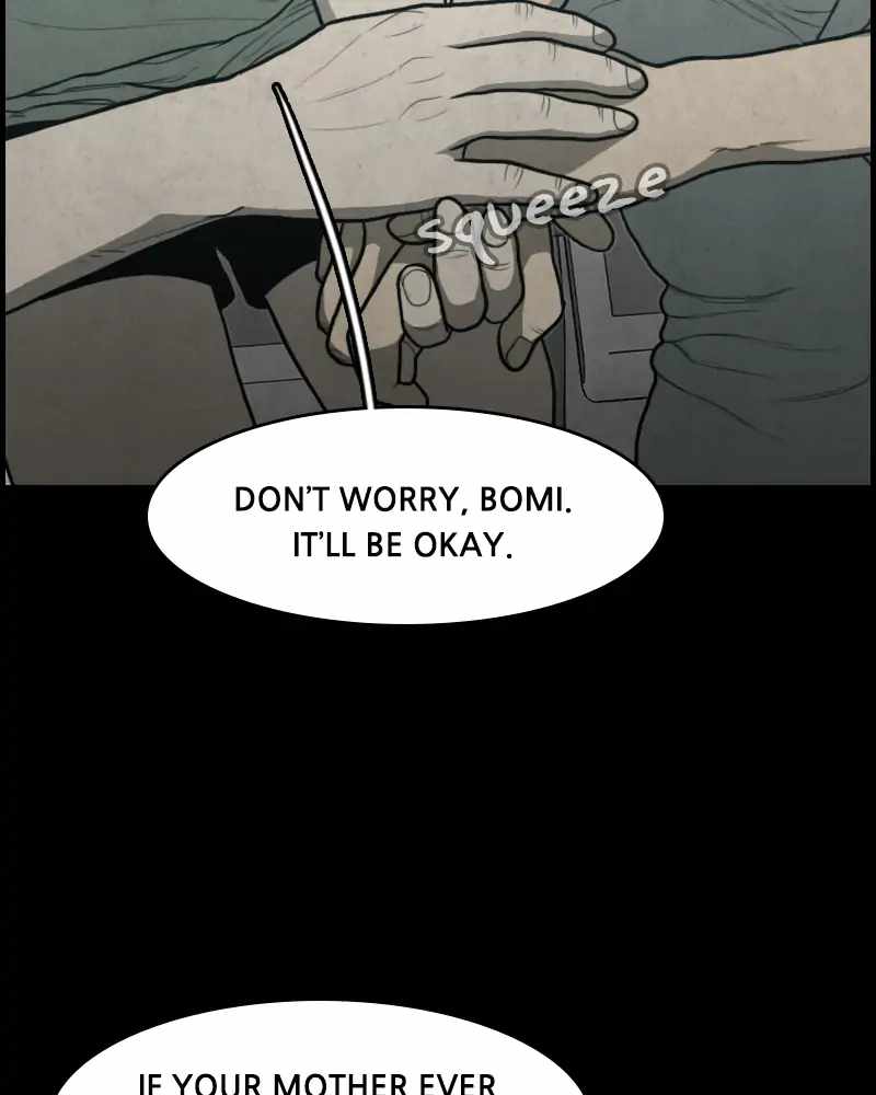 Rotten Chapter 42 - Page 49