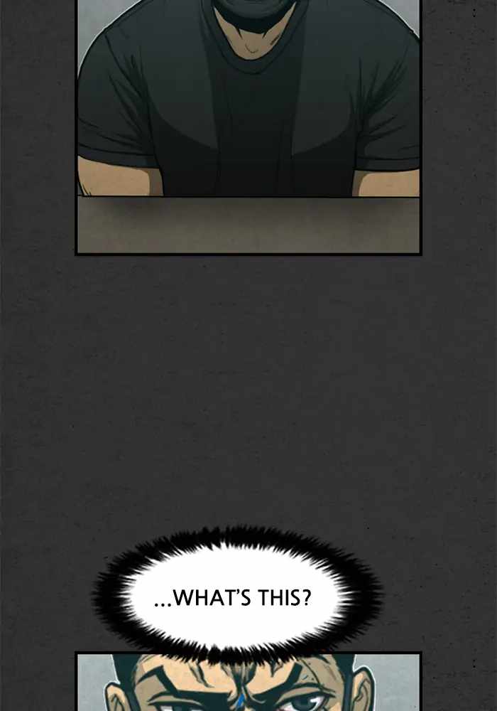 Rotten Chapter 42 - Page 5