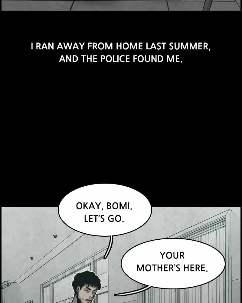 Rotten Chapter 42 - Page 51