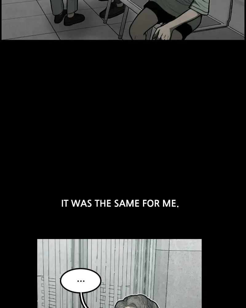 Rotten Chapter 42 - Page 54