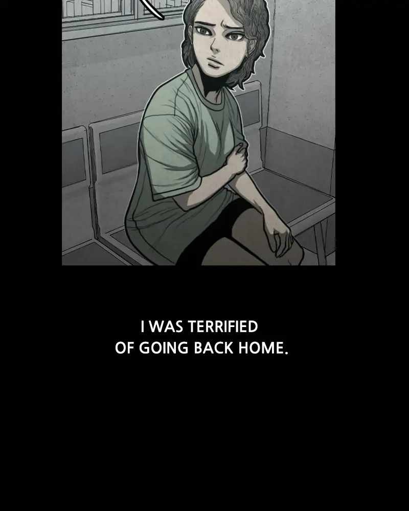 Rotten Chapter 42 - Page 55