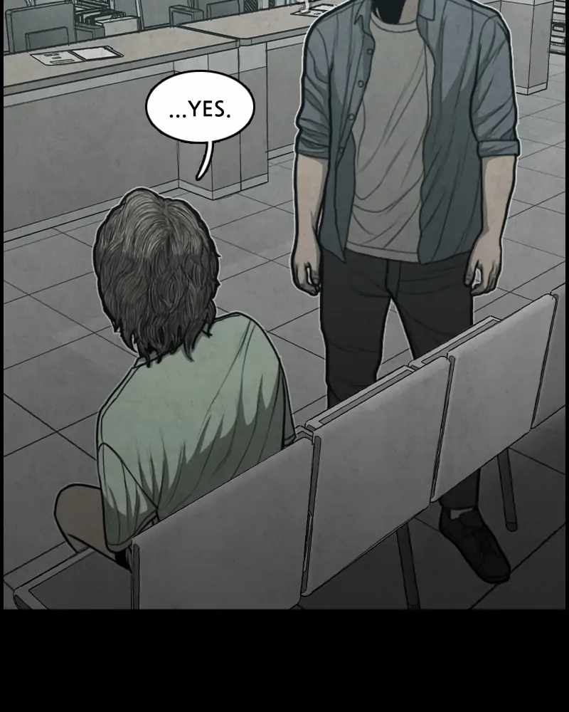 Rotten Chapter 42 - Page 58